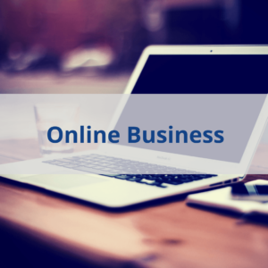 Online-Business-SIGMAone Online-Business-SIGMAone