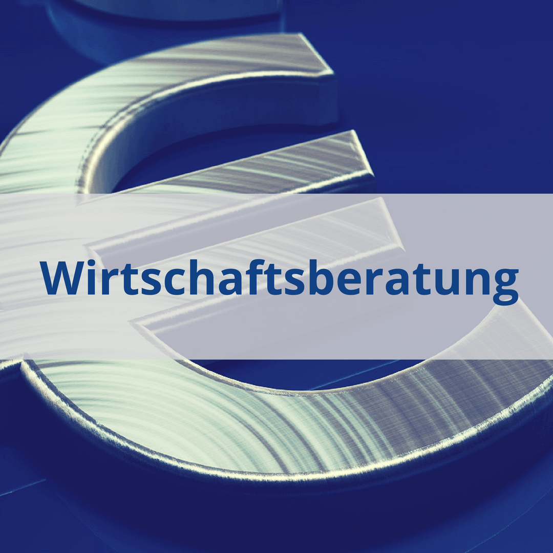 Wirtschaftsberatung - SIGMAone Wirtschaftsberatung - SIGMAone